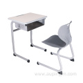 Classroom Student Desk School Furniture For Kids